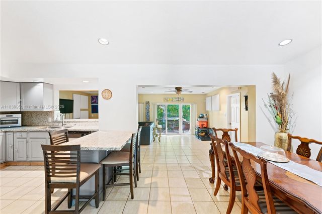 21505 SW 97th Ct, Cutler Bay, FL 33189
