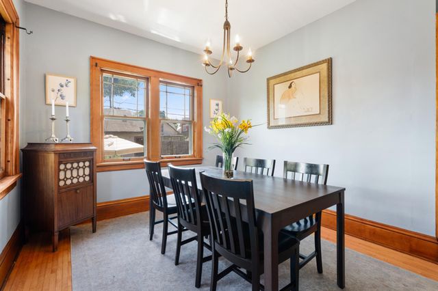 4137 Columbus Avenue S, Minneapolis, MN 55407
