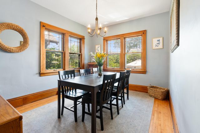 4137 Columbus Avenue S, Minneapolis, MN 55407