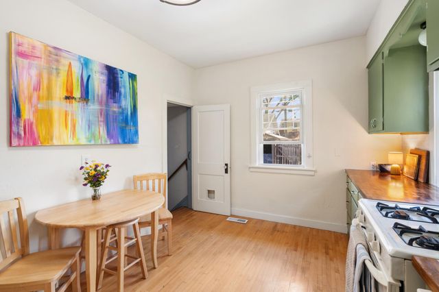 4137 Columbus Avenue S, Minneapolis, MN 55407