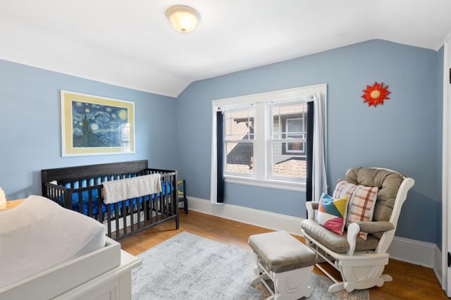 4137 Columbus Avenue S, Minneapolis, MN 55407