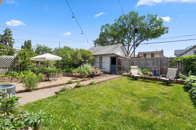 4137 Columbus Avenue S, Minneapolis, MN 55407
