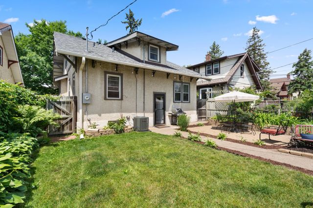 4137 Columbus Avenue S, Minneapolis, MN 55407