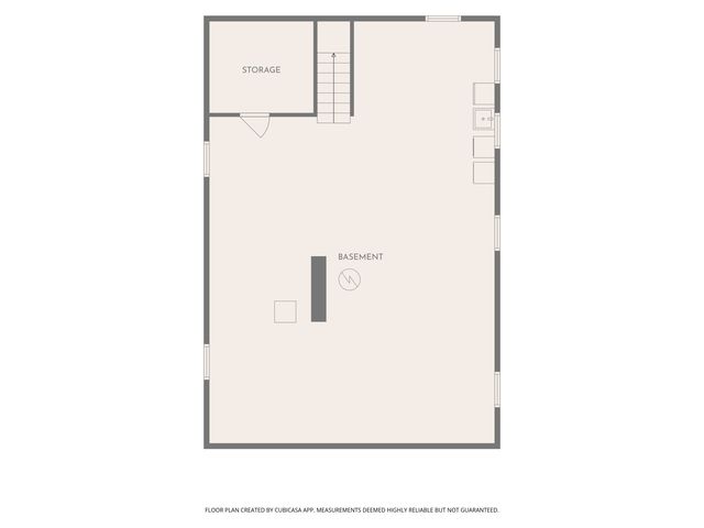 4137 Columbus Avenue S, Minneapolis, MN 55407