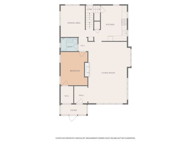 4137 Columbus Avenue S, Minneapolis, MN 55407