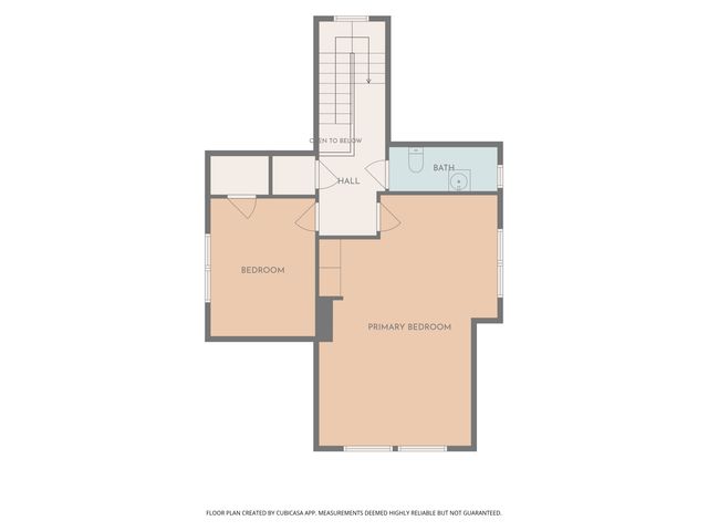 4137 Columbus Avenue S, Minneapolis, MN 55407