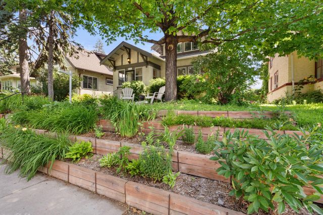 4137 Columbus Avenue S, Minneapolis, MN 55407