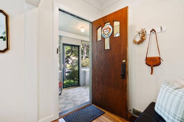 4137 Columbus Avenue S, Minneapolis, MN 55407