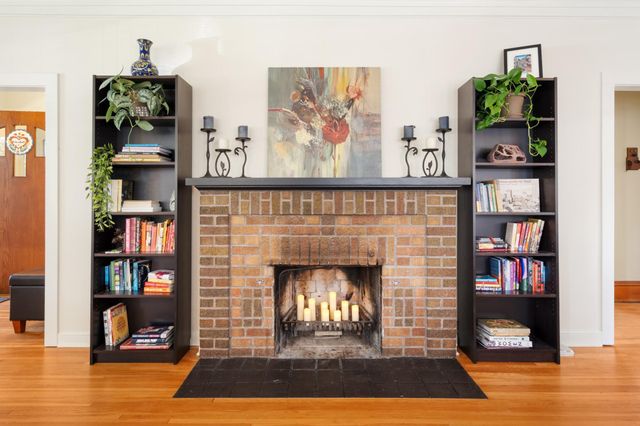 4137 Columbus Avenue S, Minneapolis, MN 55407