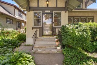4137 Columbus Avenue S, Minneapolis, MN 55407