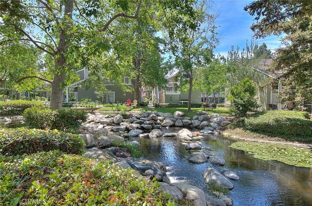 700 E Lake Drive E 7, Orange, CA 92866