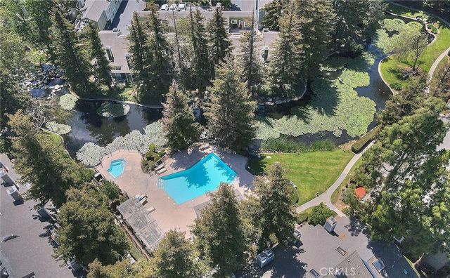 700 E Lake Drive E 7, Orange, CA 92866