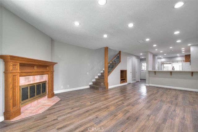 700 E Lake Drive E 7, Orange, CA 92866