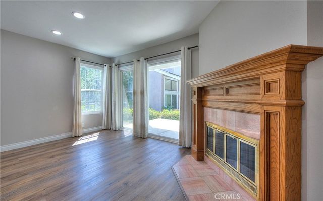 700 E Lake Drive E 7, Orange, CA 92866