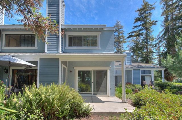 700 E Lake Drive E 7, Orange, CA 92866