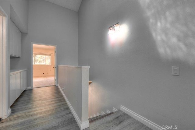 700 E Lake Drive E 7, Orange, CA 92866