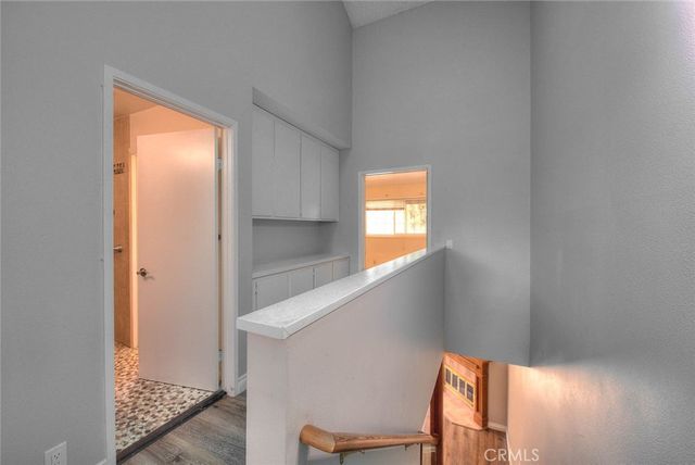 700 E Lake Drive E 7, Orange, CA 92866