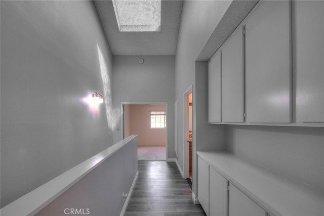 700 E Lake Drive E 7, Orange, CA 92866