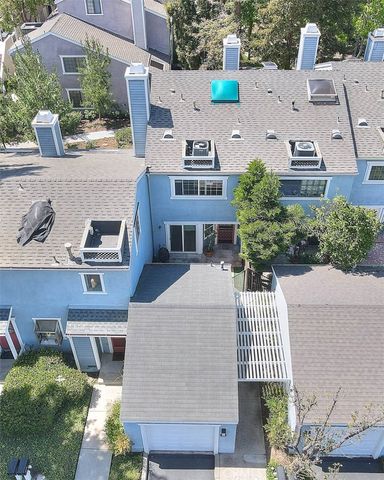 700 E Lake Drive E 7, Orange, CA 92866