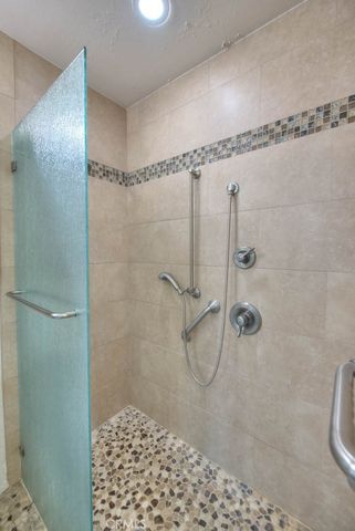 700 E Lake Drive E 7, Orange, CA 92866