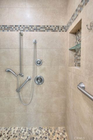 700 E Lake Drive E 7, Orange, CA 92866