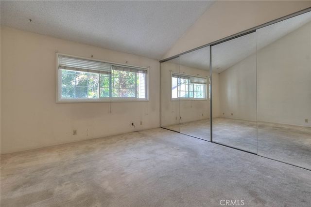 700 E Lake Drive E 7, Orange, CA 92866