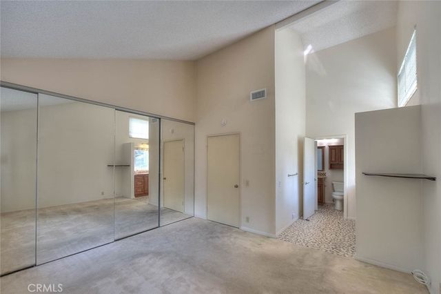 700 E Lake Drive E 7, Orange, CA 92866