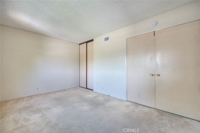 700 E Lake Drive E 7, Orange, CA 92866