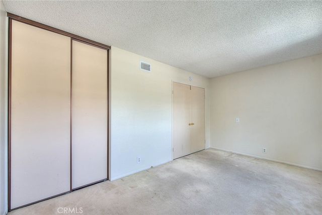 700 E Lake Drive E 7, Orange, CA 92866