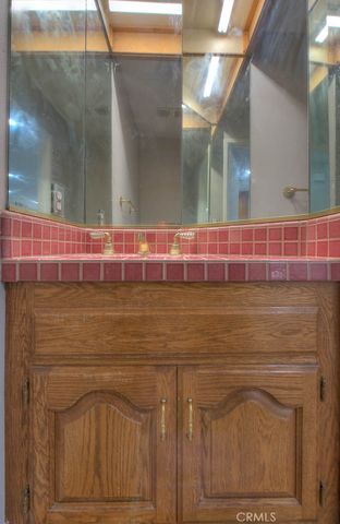 700 E Lake Drive E 7, Orange, CA 92866