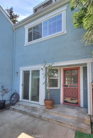 700 E Lake Drive E 7, Orange, CA 92866