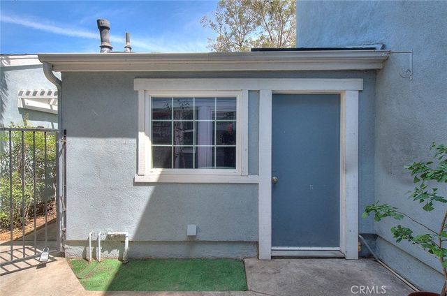 700 E Lake Drive E 7, Orange, CA 92866