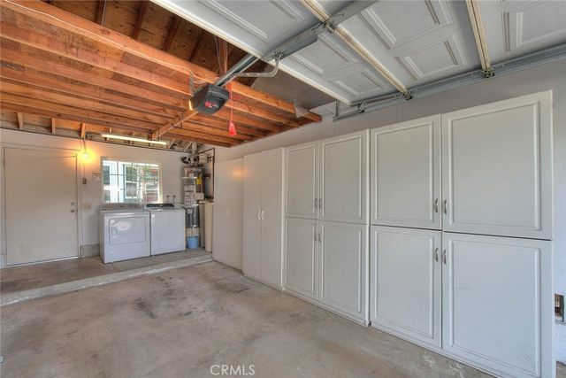 700 E Lake Drive E 7, Orange, CA 92866