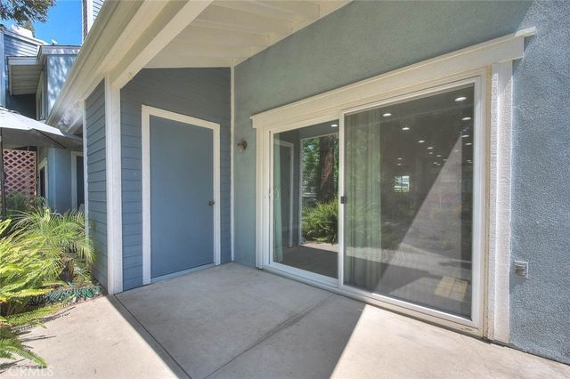 700 E Lake Drive E 7, Orange, CA 92866