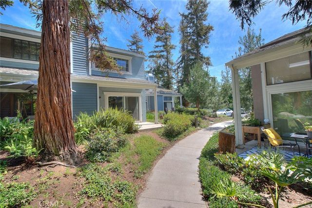 700 E Lake Drive E 7, Orange, CA 92866