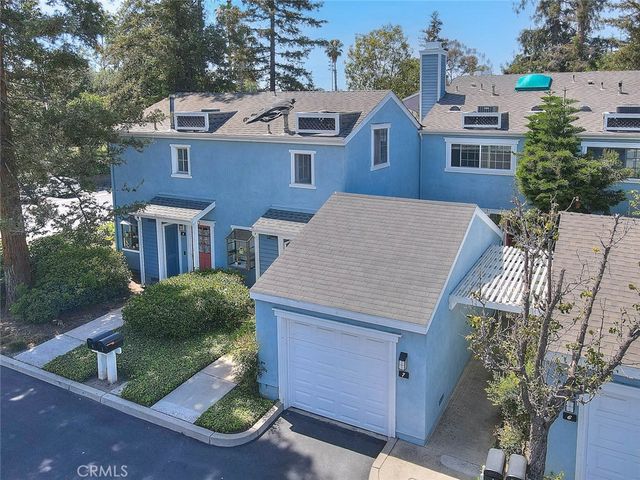 700 E Lake Drive E 7, Orange, CA 92866