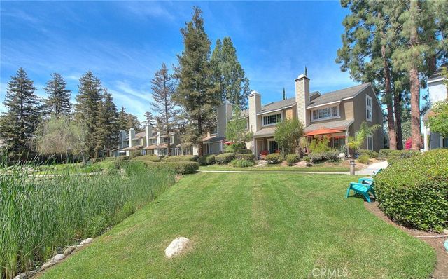 700 E Lake Drive E 7, Orange, CA 92866