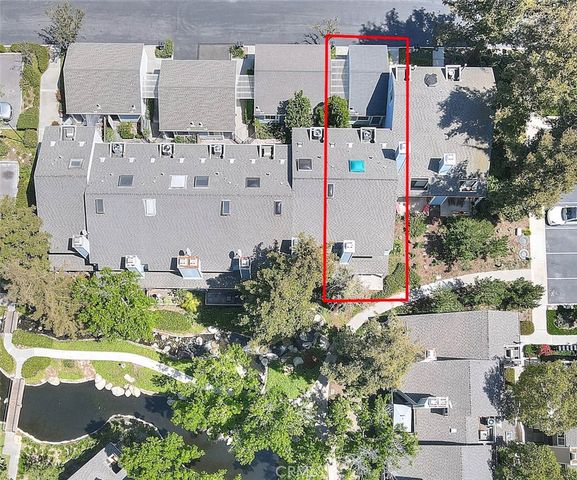 700 E Lake Drive E 7, Orange, CA 92866