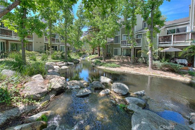 700 E Lake Drive E 7, Orange, CA 92866