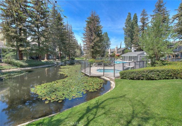 700 E Lake Drive E 7, Orange, CA 92866