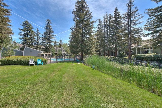 700 E Lake Drive E 7, Orange, CA 92866