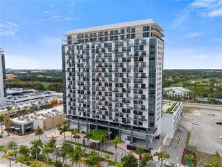 5300 NW Paseo Blvd 805, Doral, FL 33166