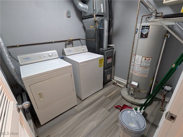 2289 Bailey Road, Cuyahoga Falls, OH 44221