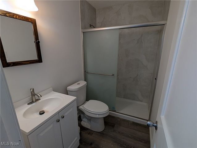 2289 Bailey Road, Cuyahoga Falls, OH 44221