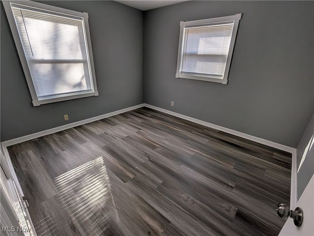 2289 Bailey Road, Cuyahoga Falls, OH 44221