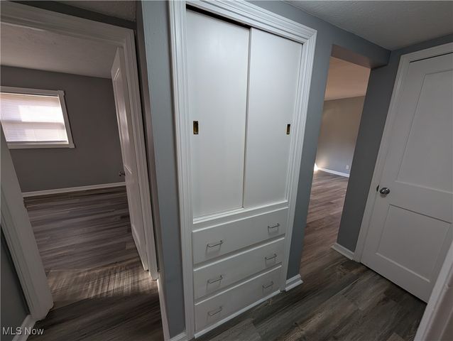 2289 Bailey Road, Cuyahoga Falls, OH 44221