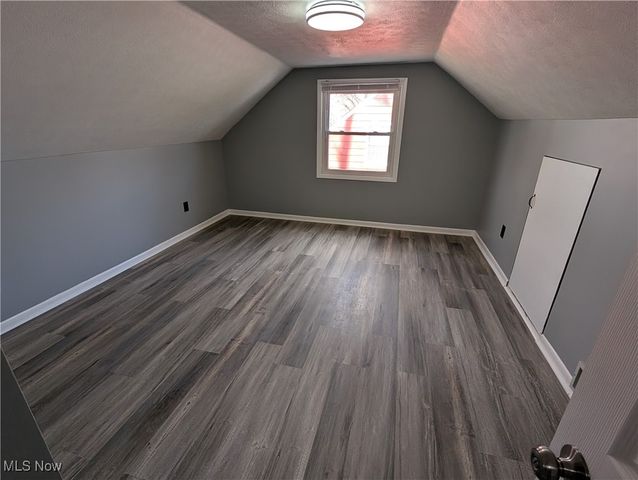 2289 Bailey Road, Cuyahoga Falls, OH 44221