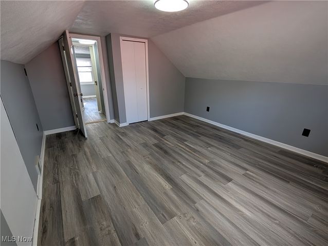 2289 Bailey Road, Cuyahoga Falls, OH 44221