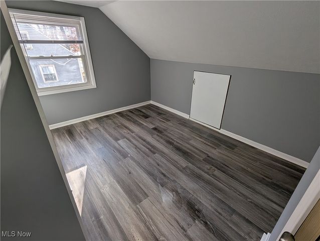 2289 Bailey Road, Cuyahoga Falls, OH 44221