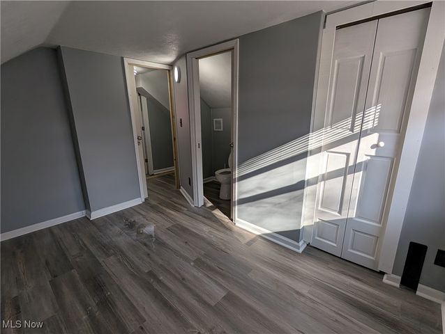 2289 Bailey Road, Cuyahoga Falls, OH 44221